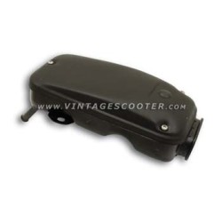 Boitier filtre à air complet 150 GS VS2-5